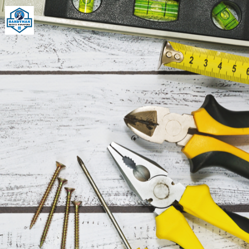 Unlocking the Full Potential of Your Home with Professional Handyman Services in Singapore